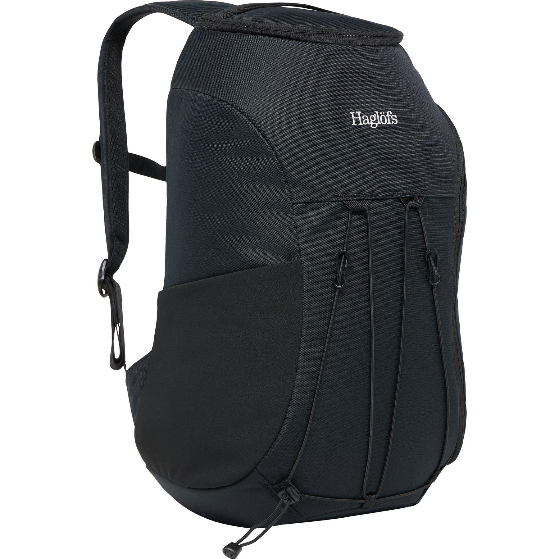 product/h/a/haglofs_607561-2c5_1.jpg