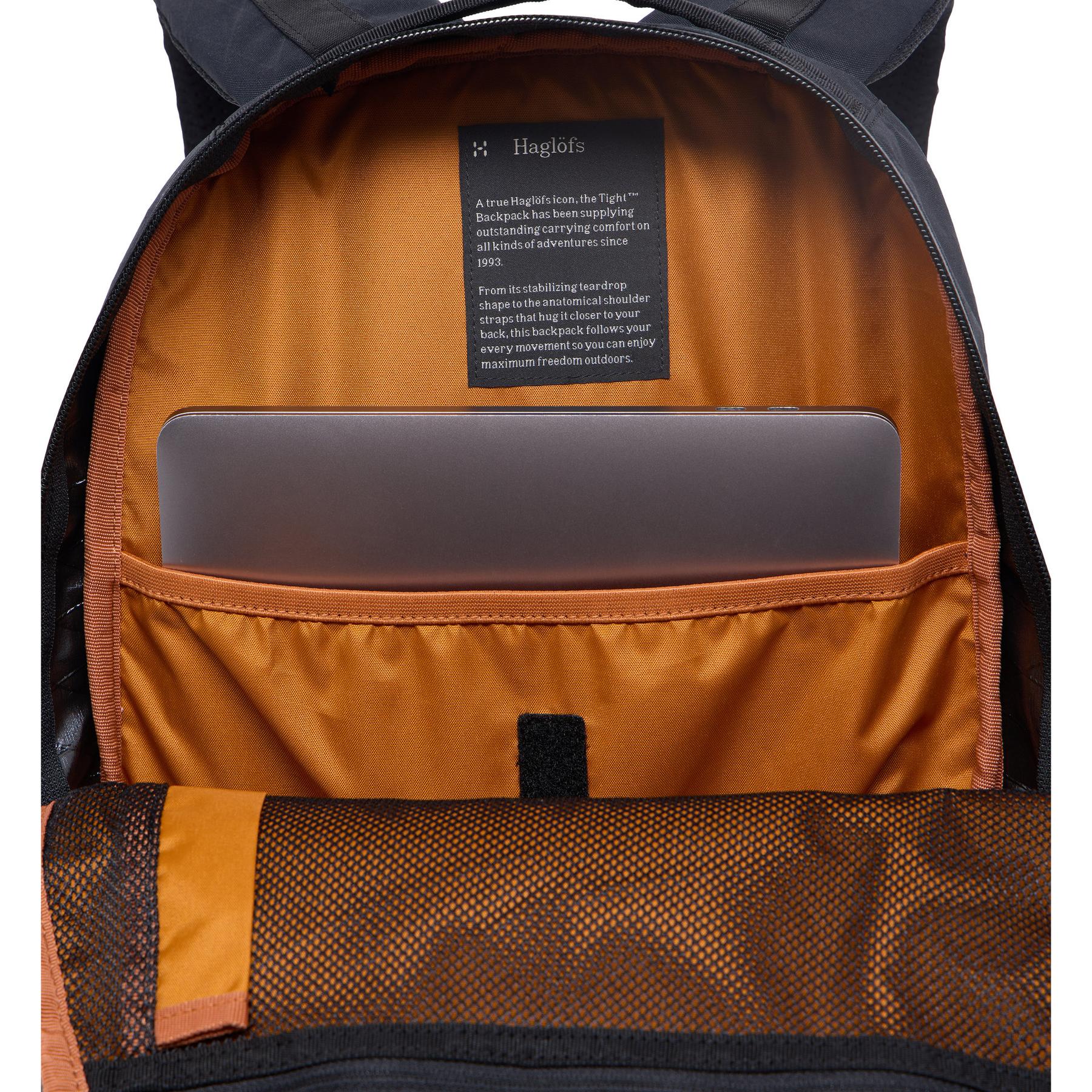 product/h/a/haglofs_607592-2c5_2.jpg