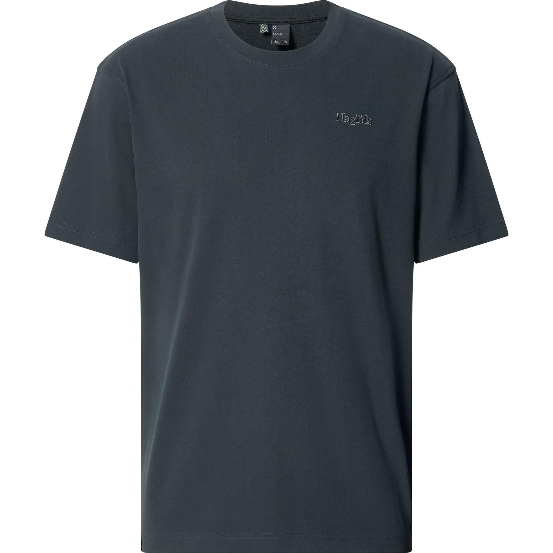 product/h/a/haglofs_607658-2c5_4.jpg