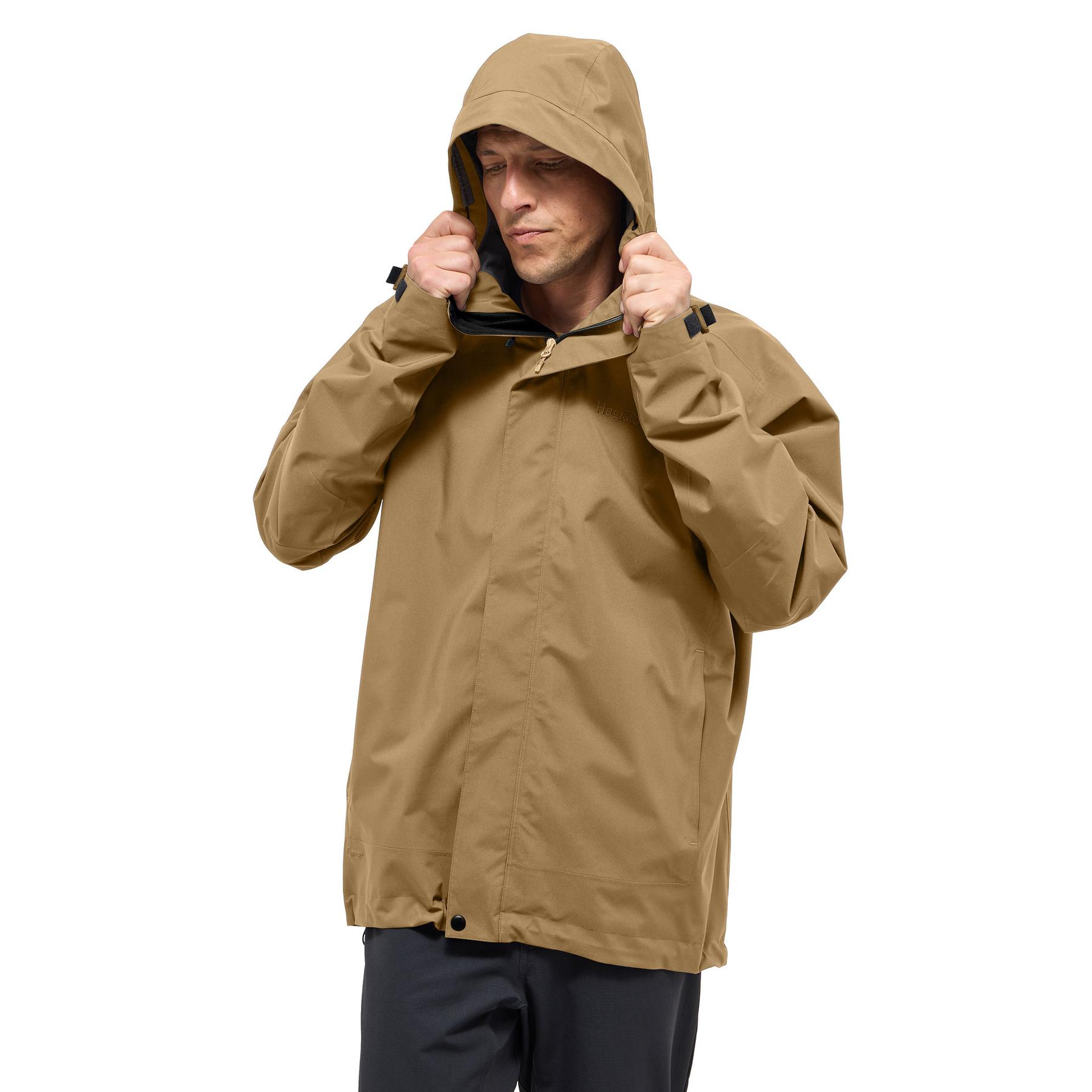 product/h/a/haglofs_607680-5sa_0.jpg