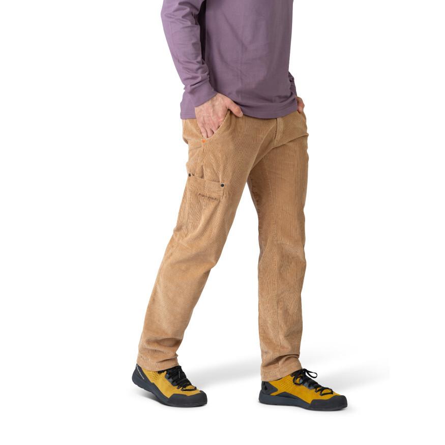 product/h/a/hannah_10056889hhx_tannin_3.jpg