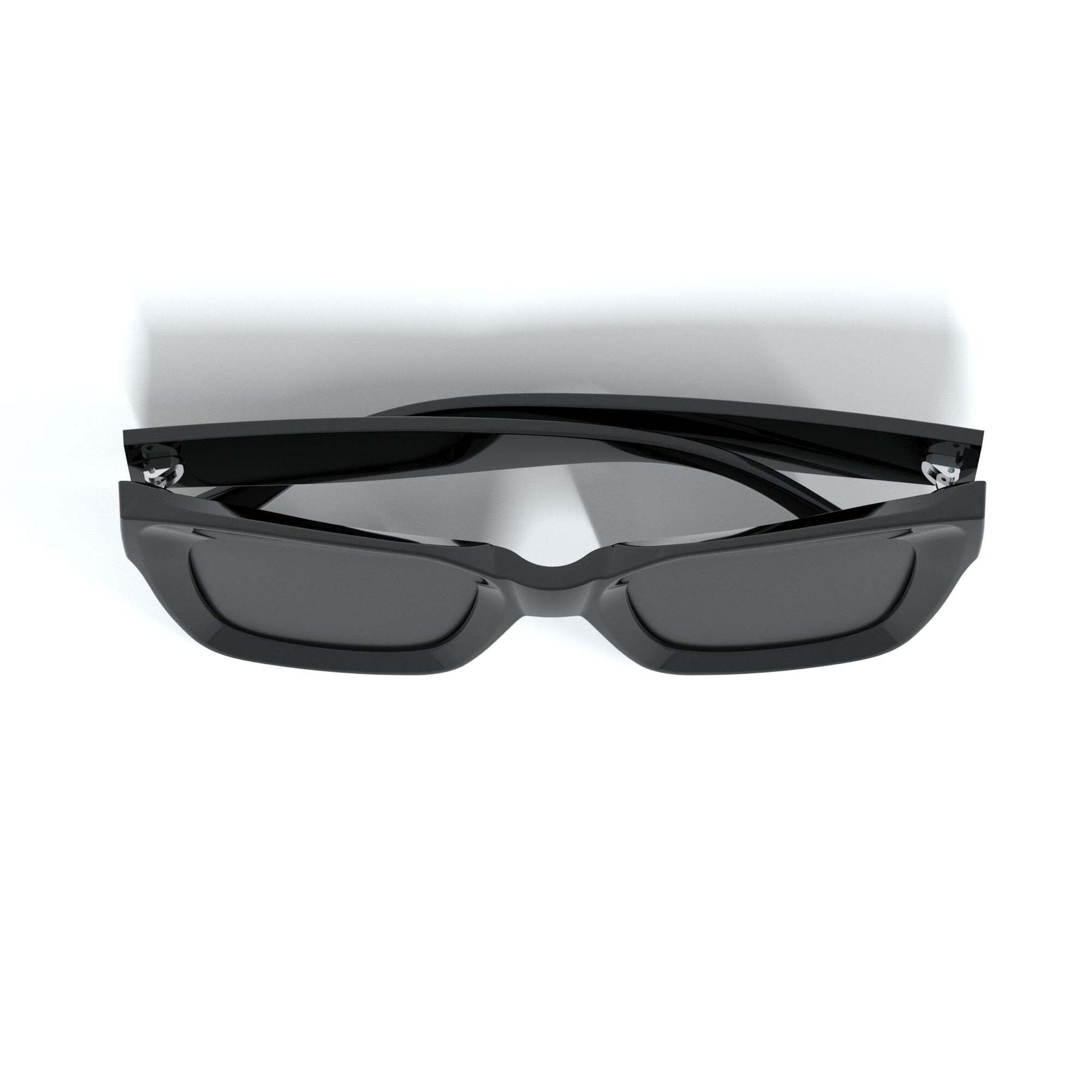 product/h/a/hanukeii_hk-023-01-un_4_x.jpg
