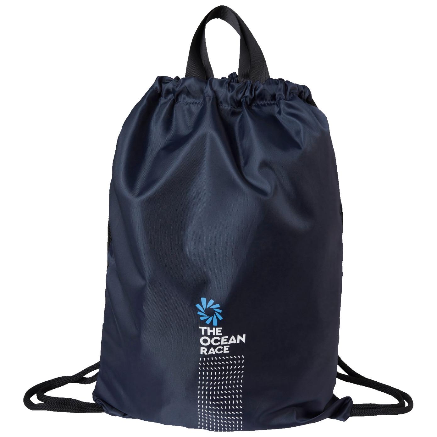 product/h/e/helly-hansen_20641-597_00-nw0224.jpg