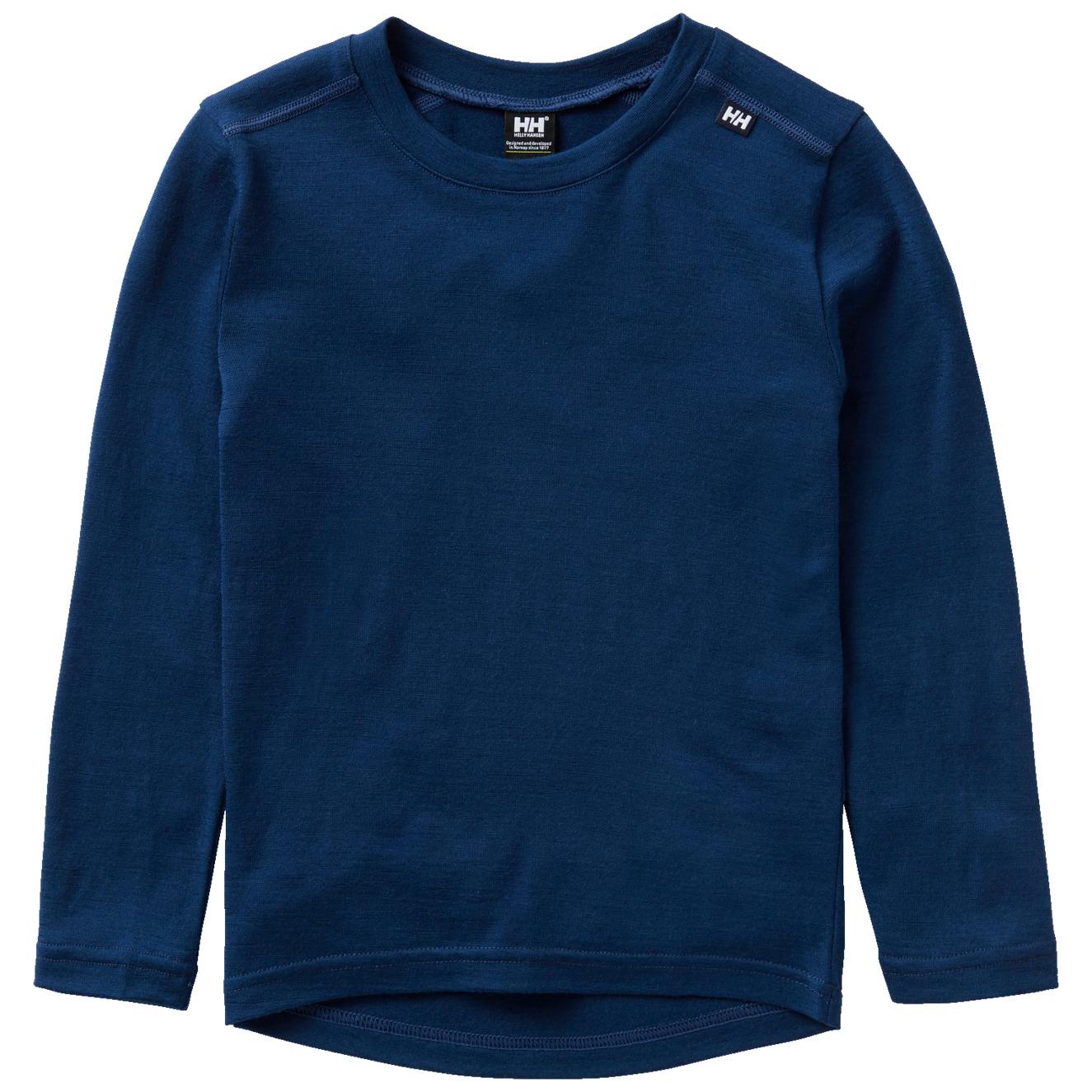 product/h/e/helly-hansen_41108-584_01-nw0224.jpg
