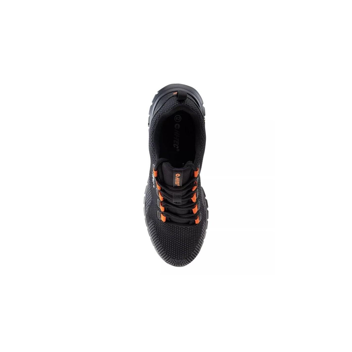 product/h/i/hi-tec_92800346915_noir_2.jpg