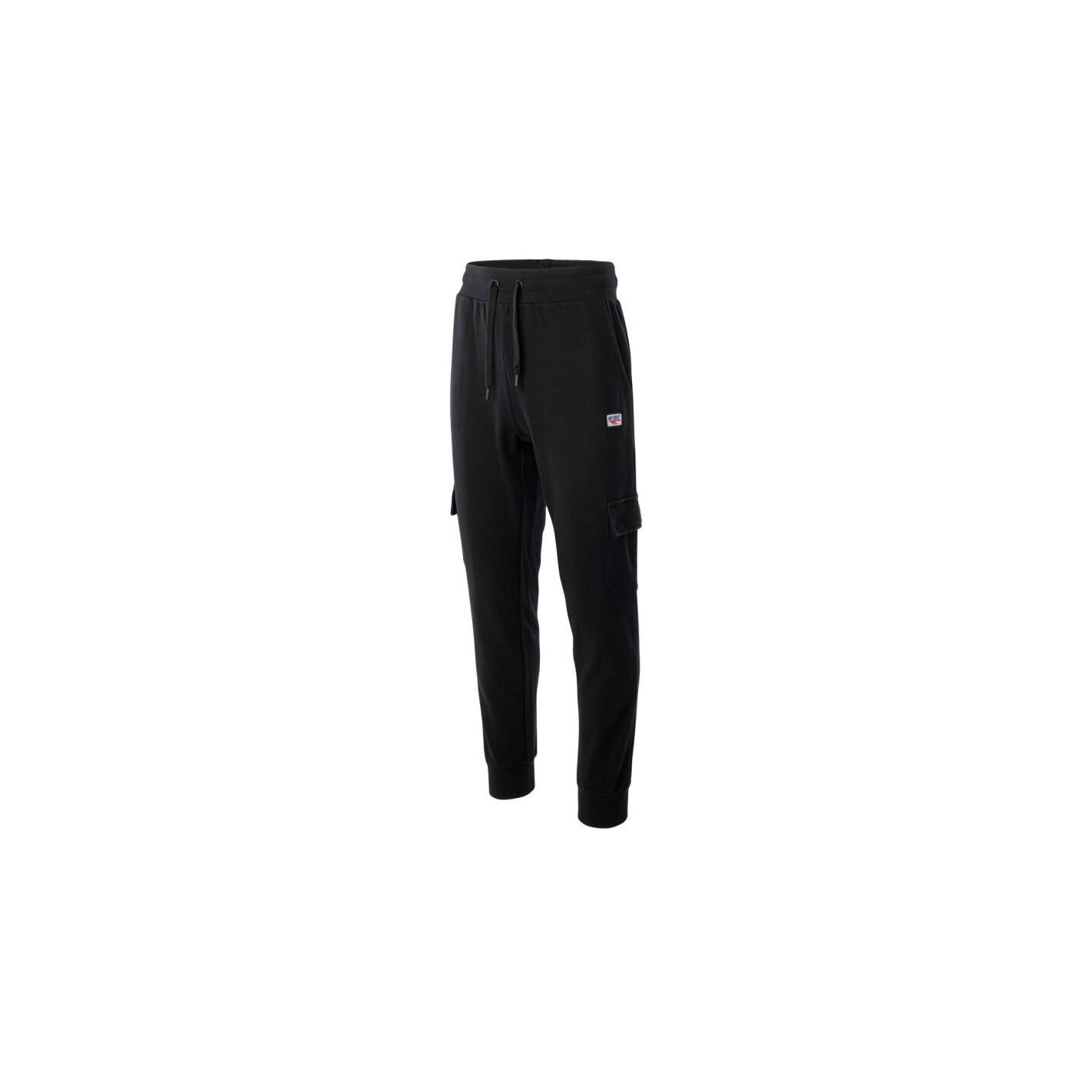 product/h/i/hi-tec_92800442878_noir_3.jpg
