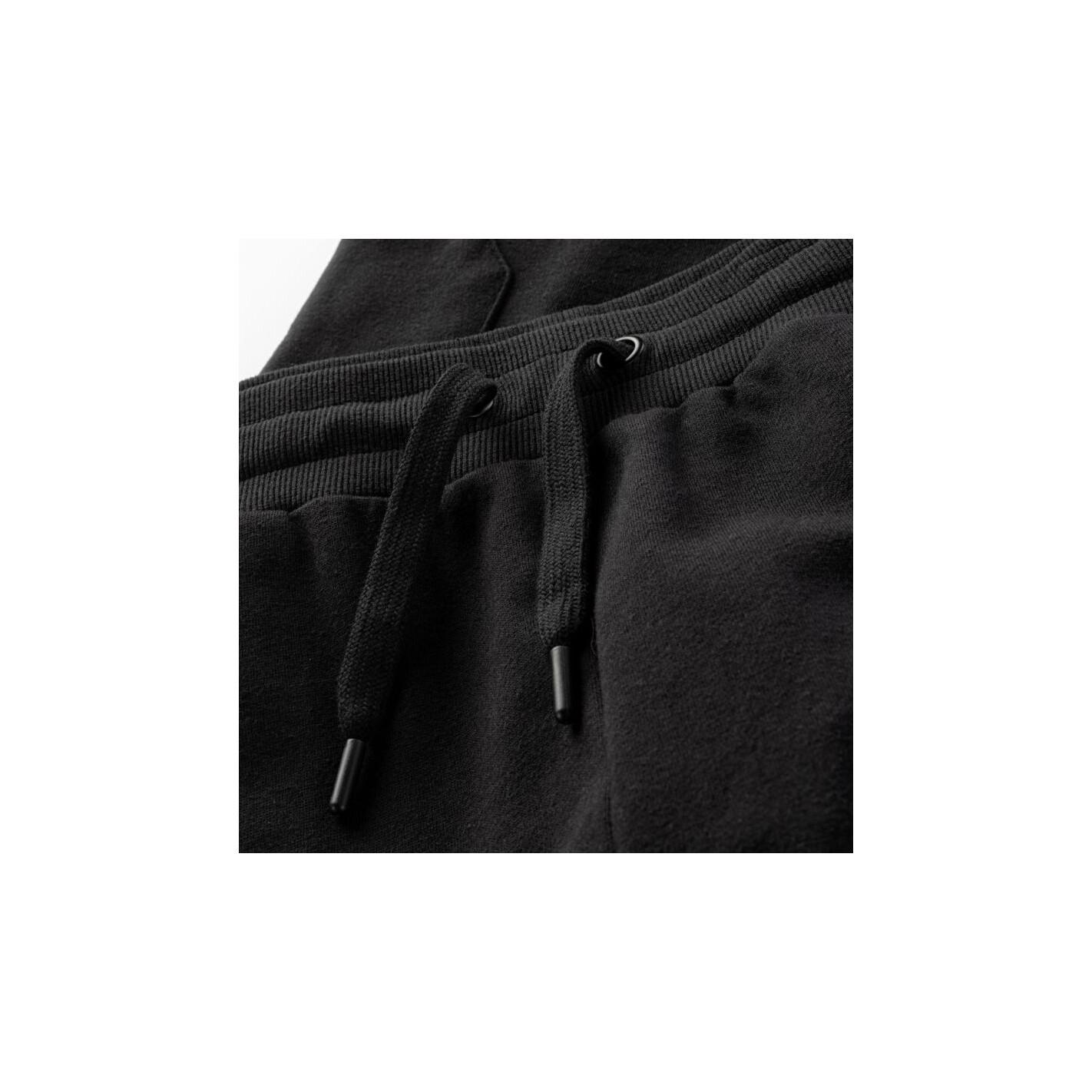 product/h/i/hi-tec_92800442878_noir_4.jpg