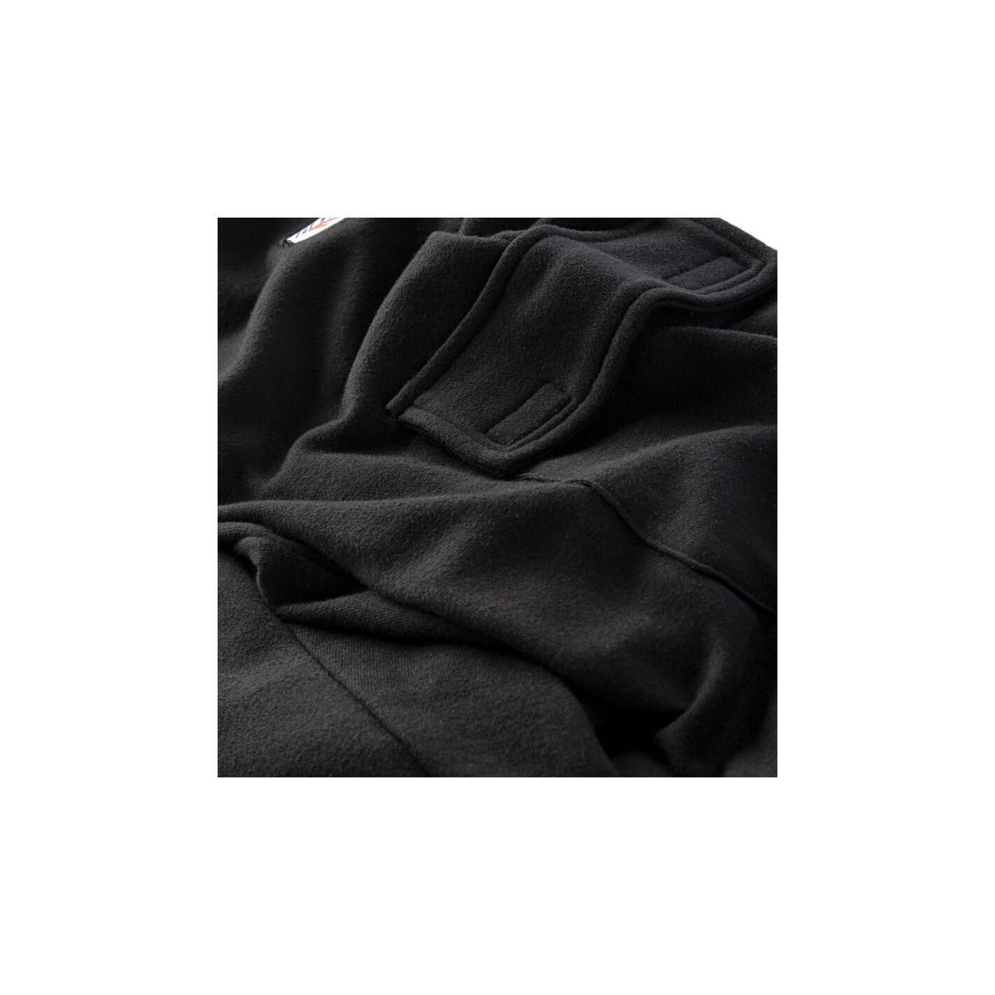product/h/i/hi-tec_92800442878_noir_6.jpg