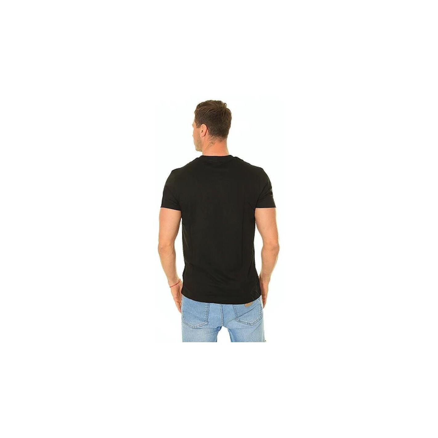 product/h/i/hi-tec_92800483025_noir_2.jpg