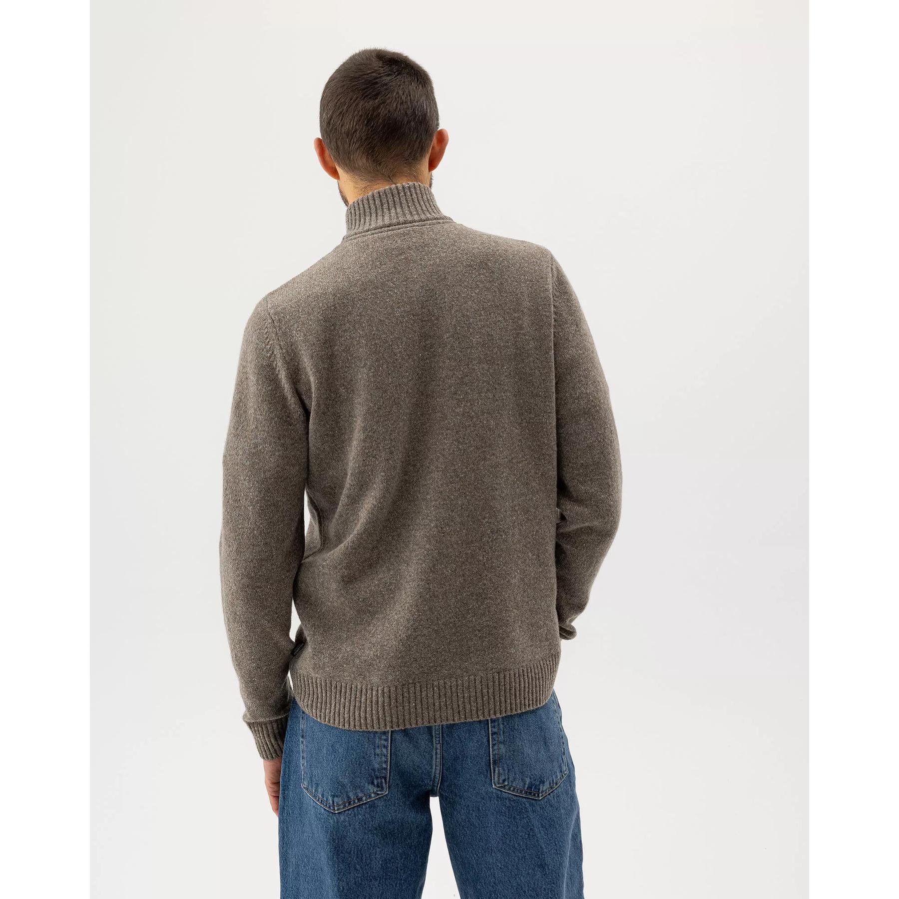 product/h/o/holebrook_a51401-775_mole_2.jpg