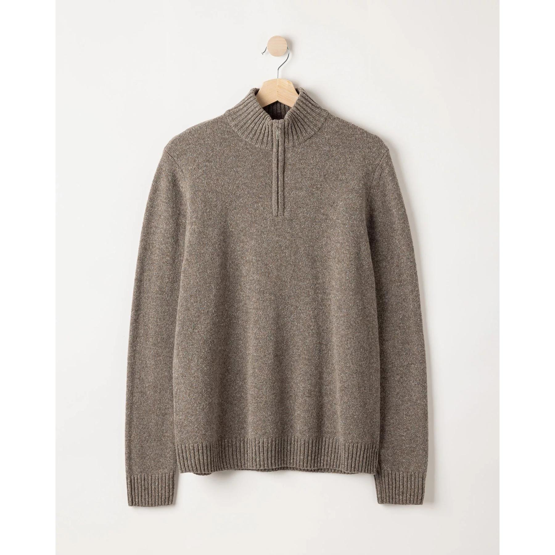 product/h/o/holebrook_a51401-775_mole_3.jpg