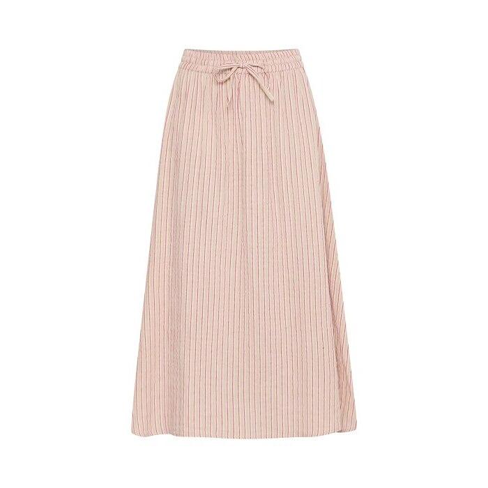 product/i/c/ichi-accessories-20123065-204530-light-lilac-stripe-1.jpg