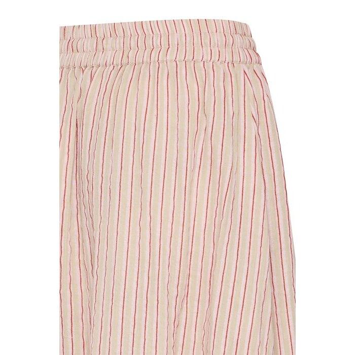 product/i/c/ichi-accessories-20123065-204530-light-lilac-stripe-3.jpg
