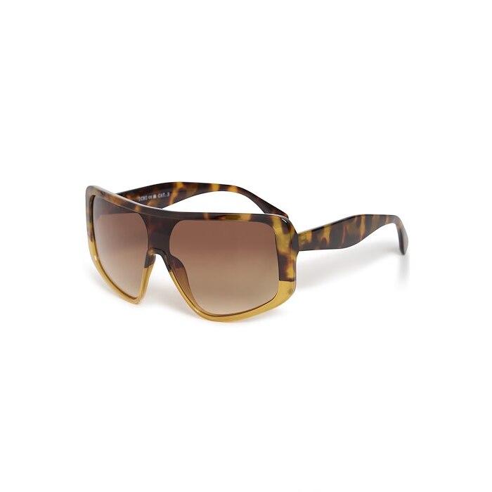 product/i/c/ichi-accessories-20123544-191223-downtown-brown-2.jpg