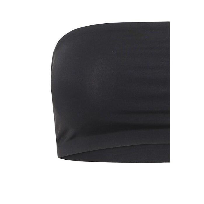 product/i/c/ichi-accessories-20123733-194008-black-1.jpg