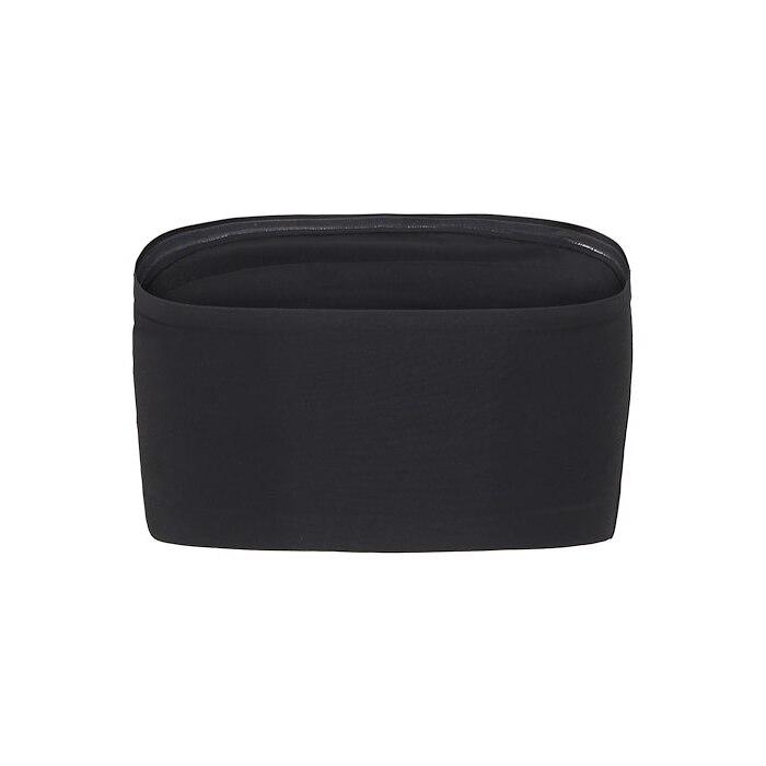 product/i/c/ichi-accessories-20123733-194008-black-2.jpg
