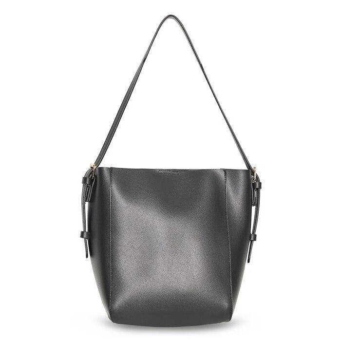 product/i/c/ichi-accessories-20124806-194008-black-2.jpg
