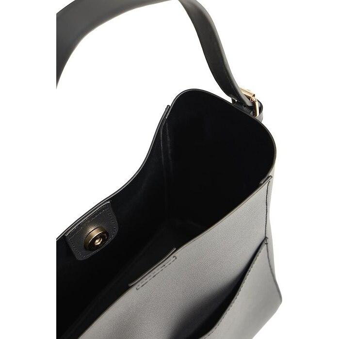product/i/c/ichi-accessories-20124806-194008-black-3.jpg