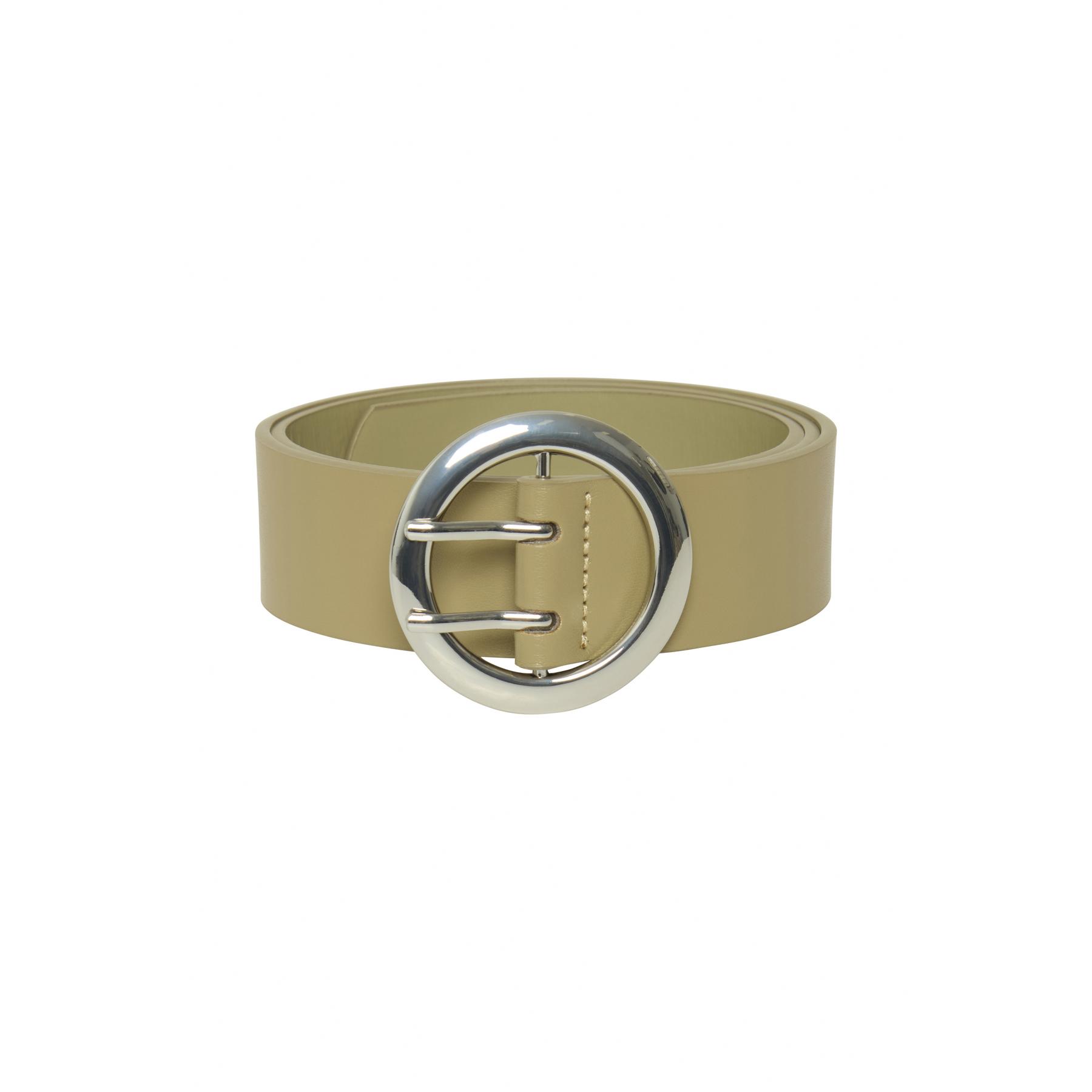 product/i/c/ichi-accessories_20122745-161315_0.jpg