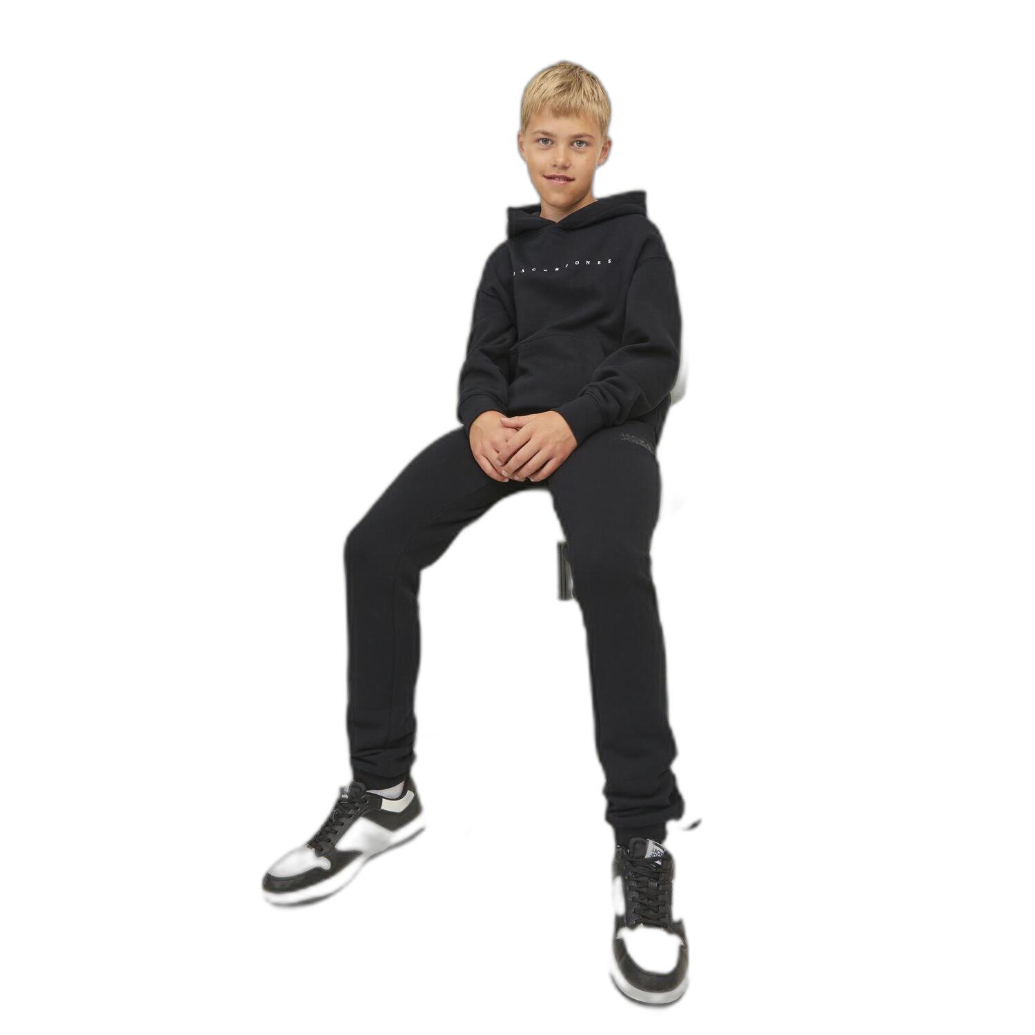 product/j/a/jack-jones_12179798-4718320_black_8.jpg