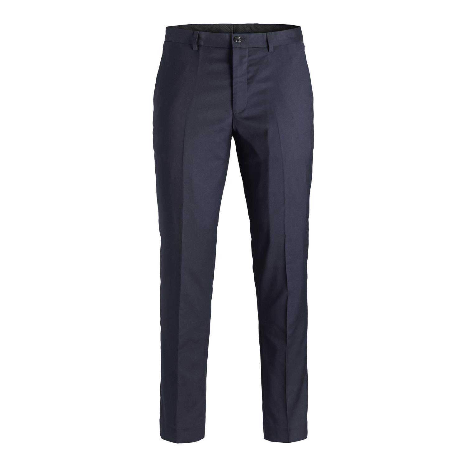 product/j/a/jack-jones_12203547-3810480_0.jpg