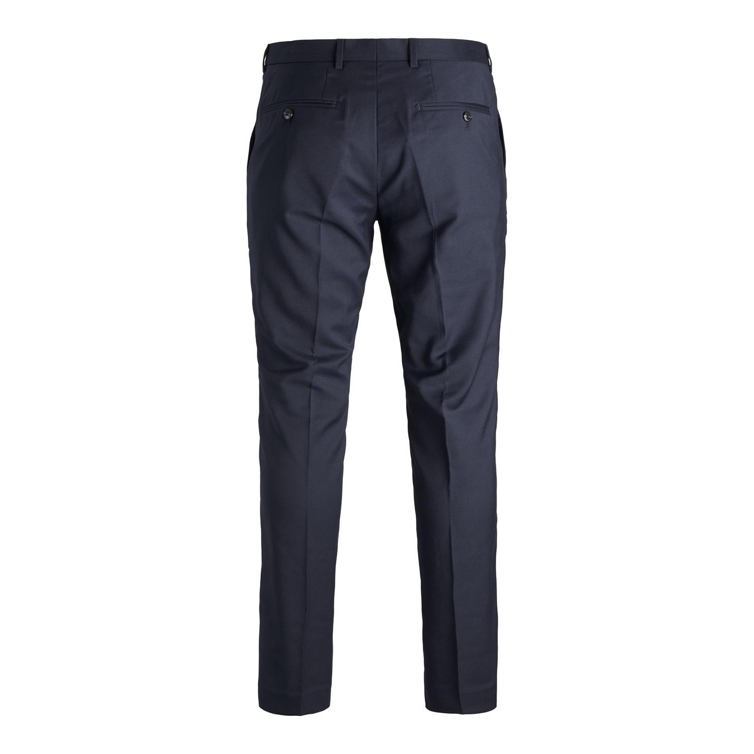 product/j/a/jack-jones_12203547-3810480_1.jpg