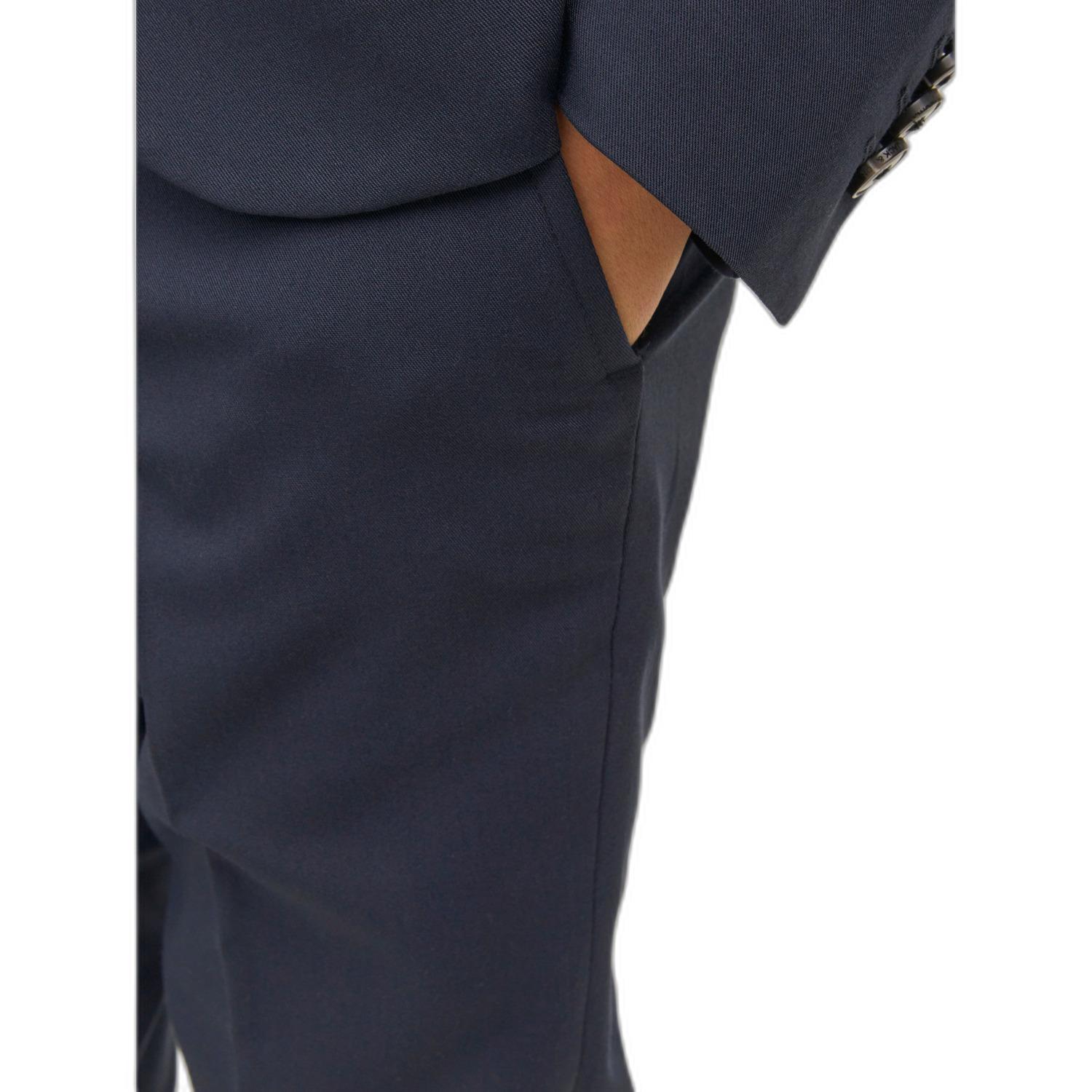product/j/a/jack-jones_12203547-3810480_4.jpg
