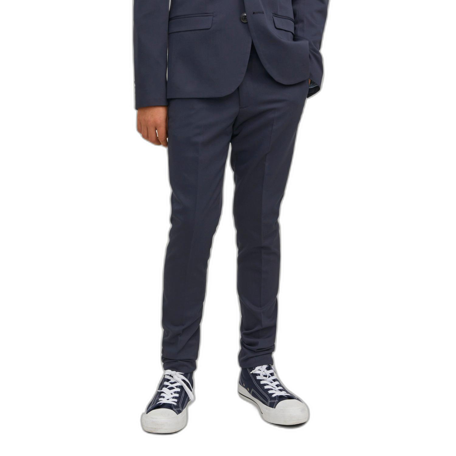 product/j/a/jack-jones_12203547-3810480_6.jpg