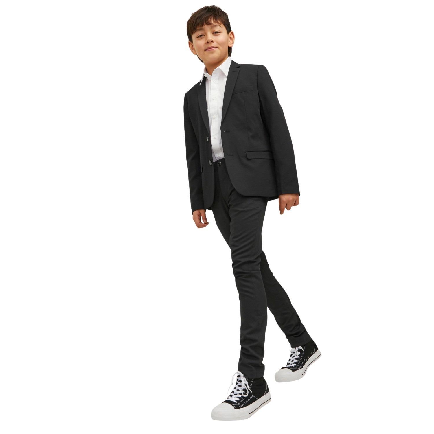 product/j/a/jack-jones_12203547-3810481_2.jpg