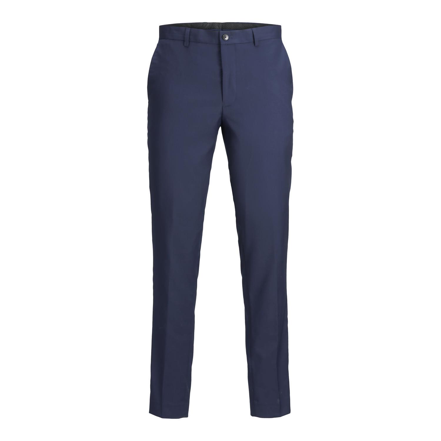 product/j/a/jack-jones_12203547-4088584_0.jpg