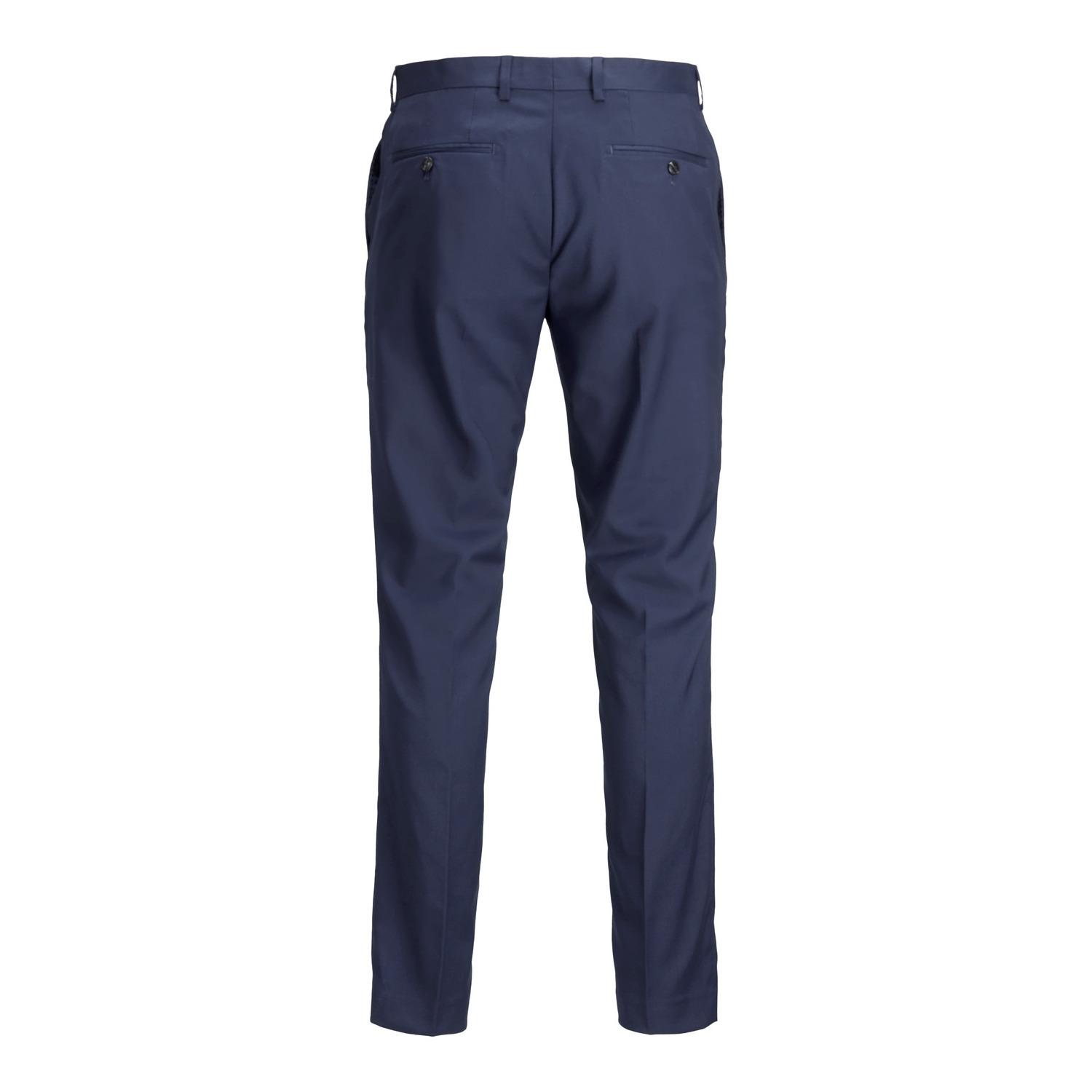product/j/a/jack-jones_12203547-4088584_1.jpg