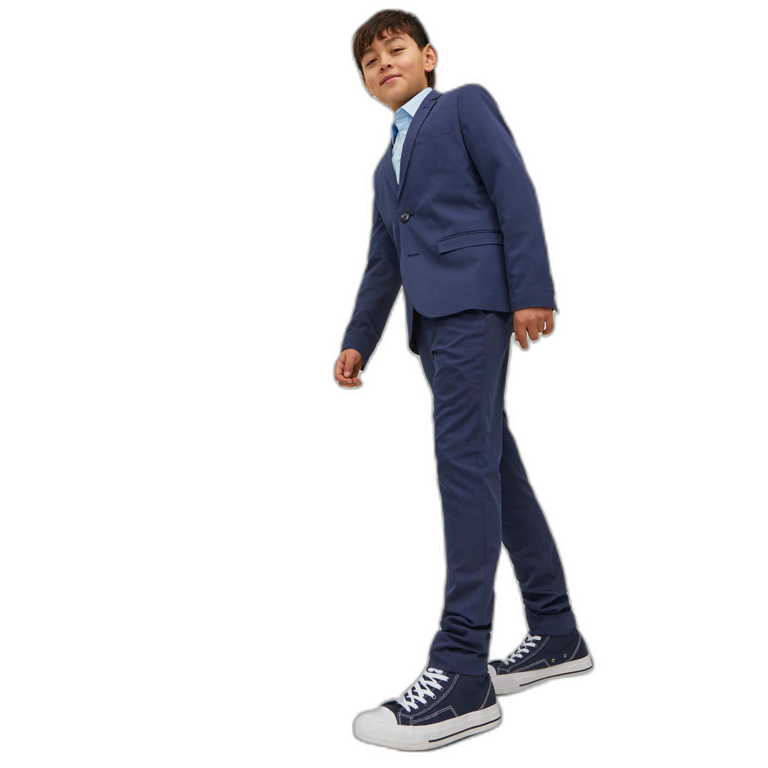product/j/a/jack-jones_12203547-4088584_3.jpg