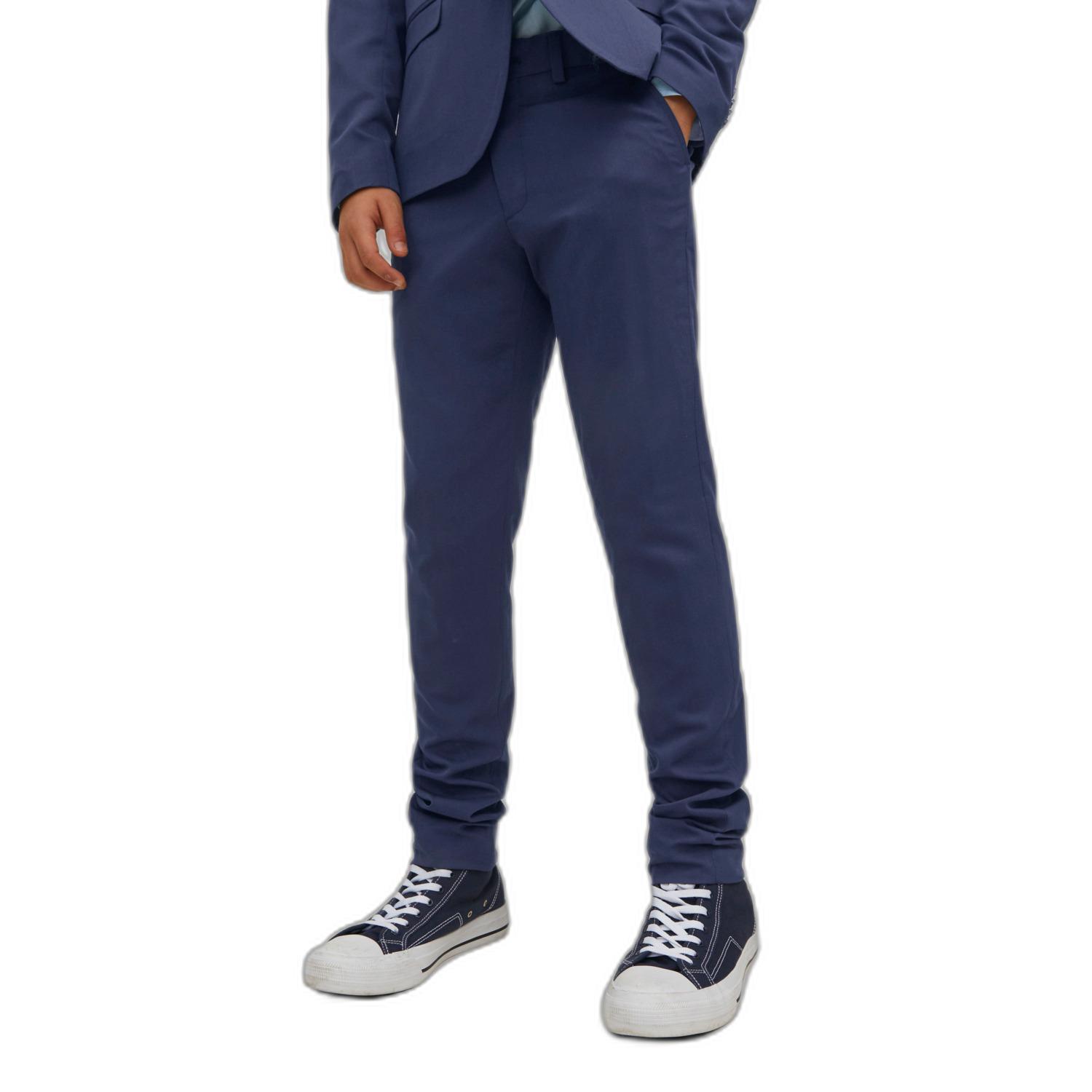 product/j/a/jack-jones_12203547-4088584_6.jpg