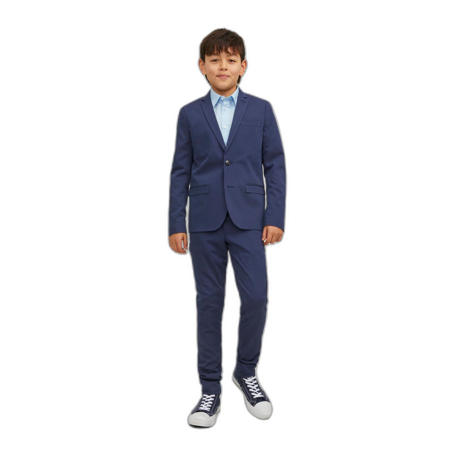 product/j/a/jack-jones_12203547-4088584_7.jpg