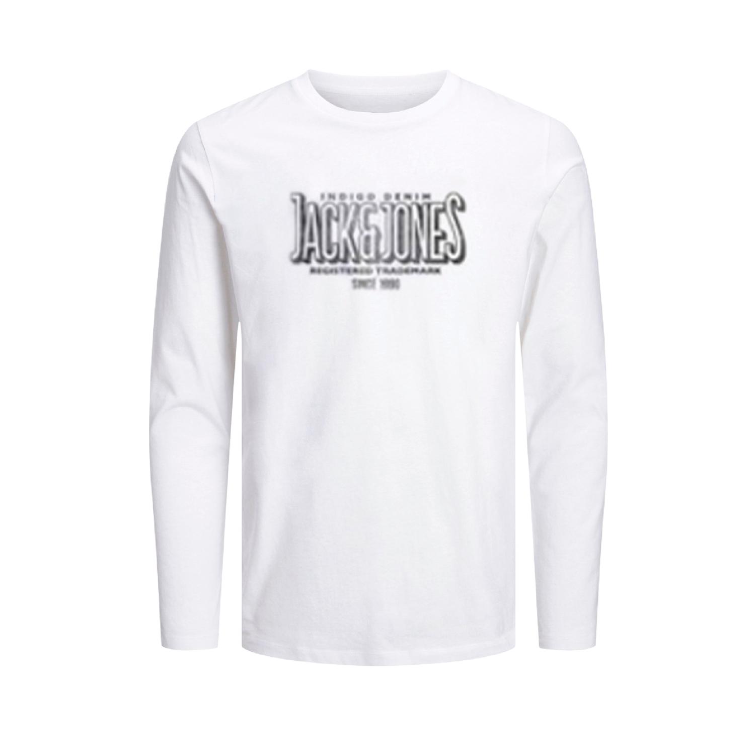 product/j/a/jack-jones_12251439-4418344_1.jpg