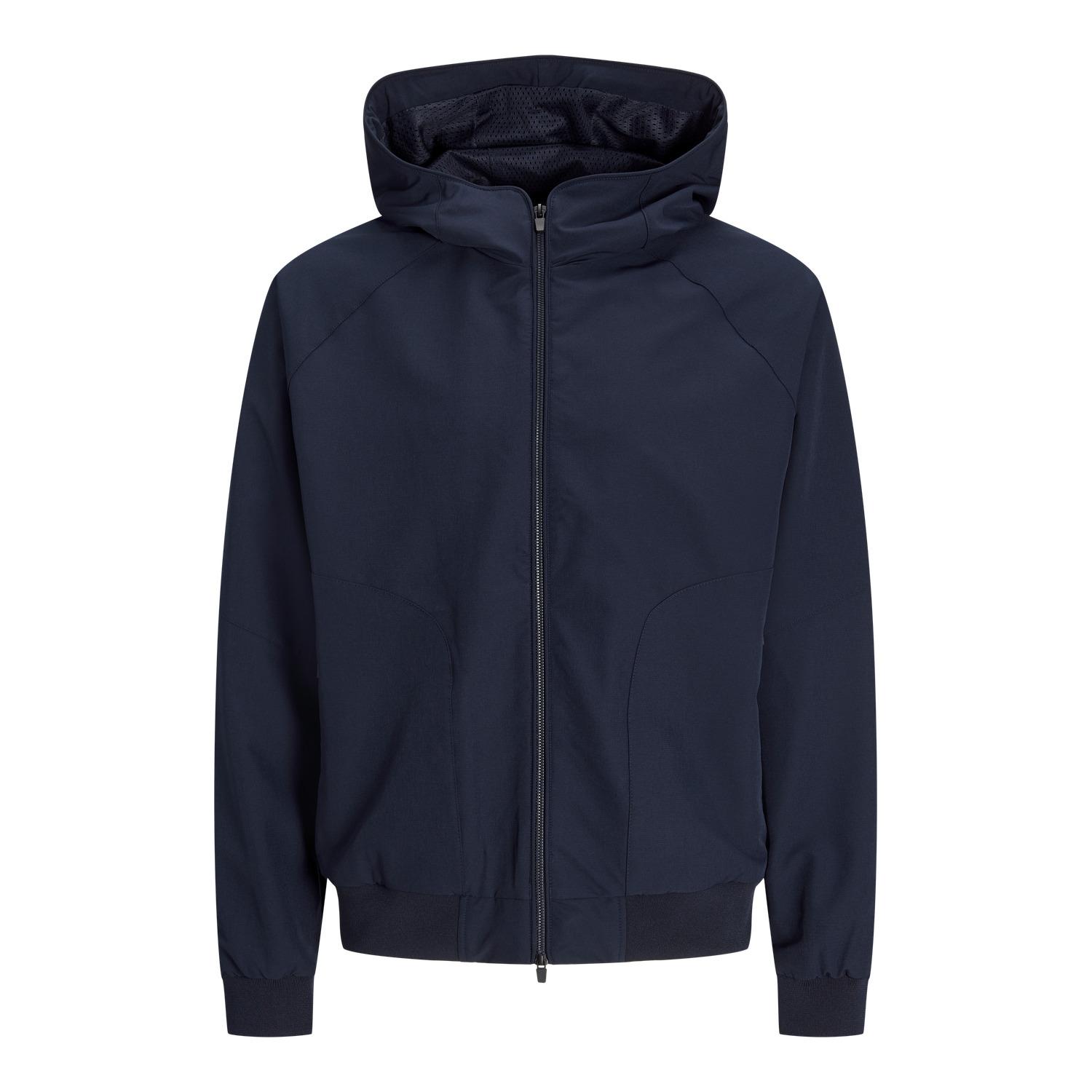 product/j/a/jack-jones_12270682-4669664_1.jpg