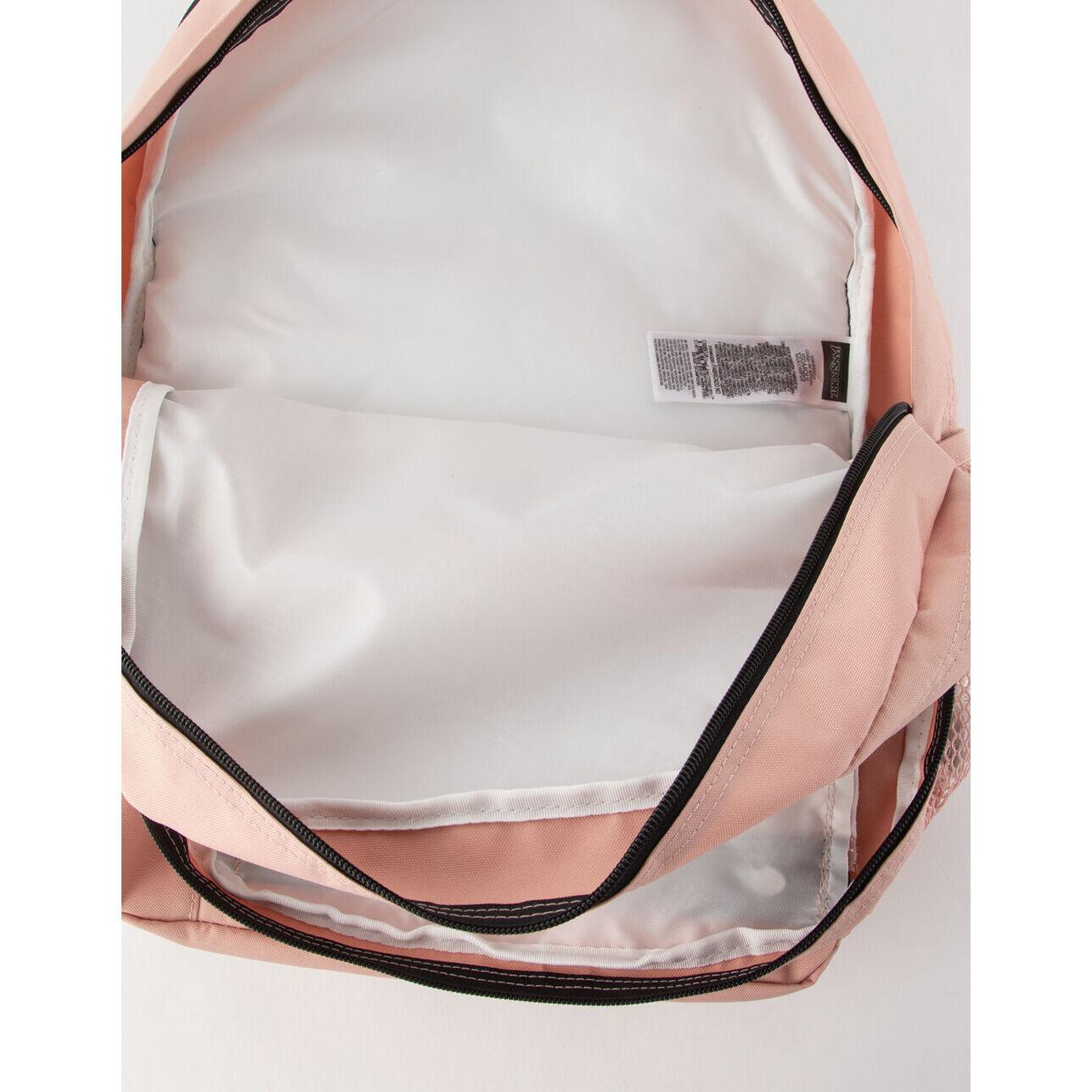product/j/a/jansport_ek0a5bdsn591_3.jpg