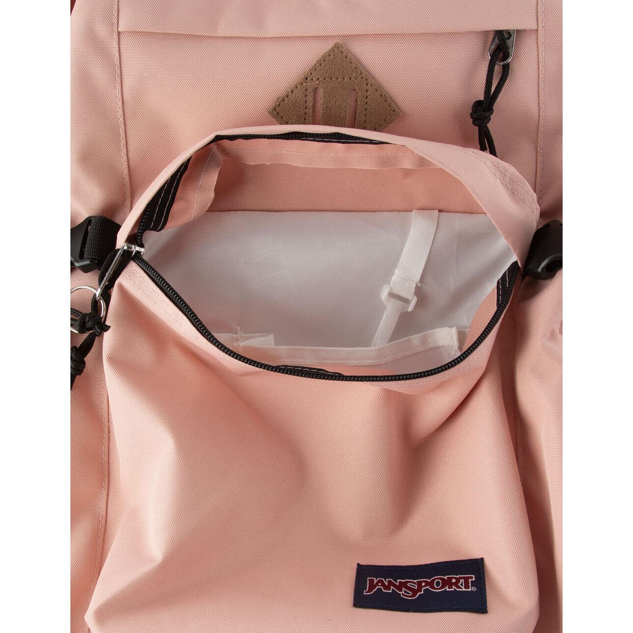 product/j/a/jansport_ek0a5bdsn591_4.jpg