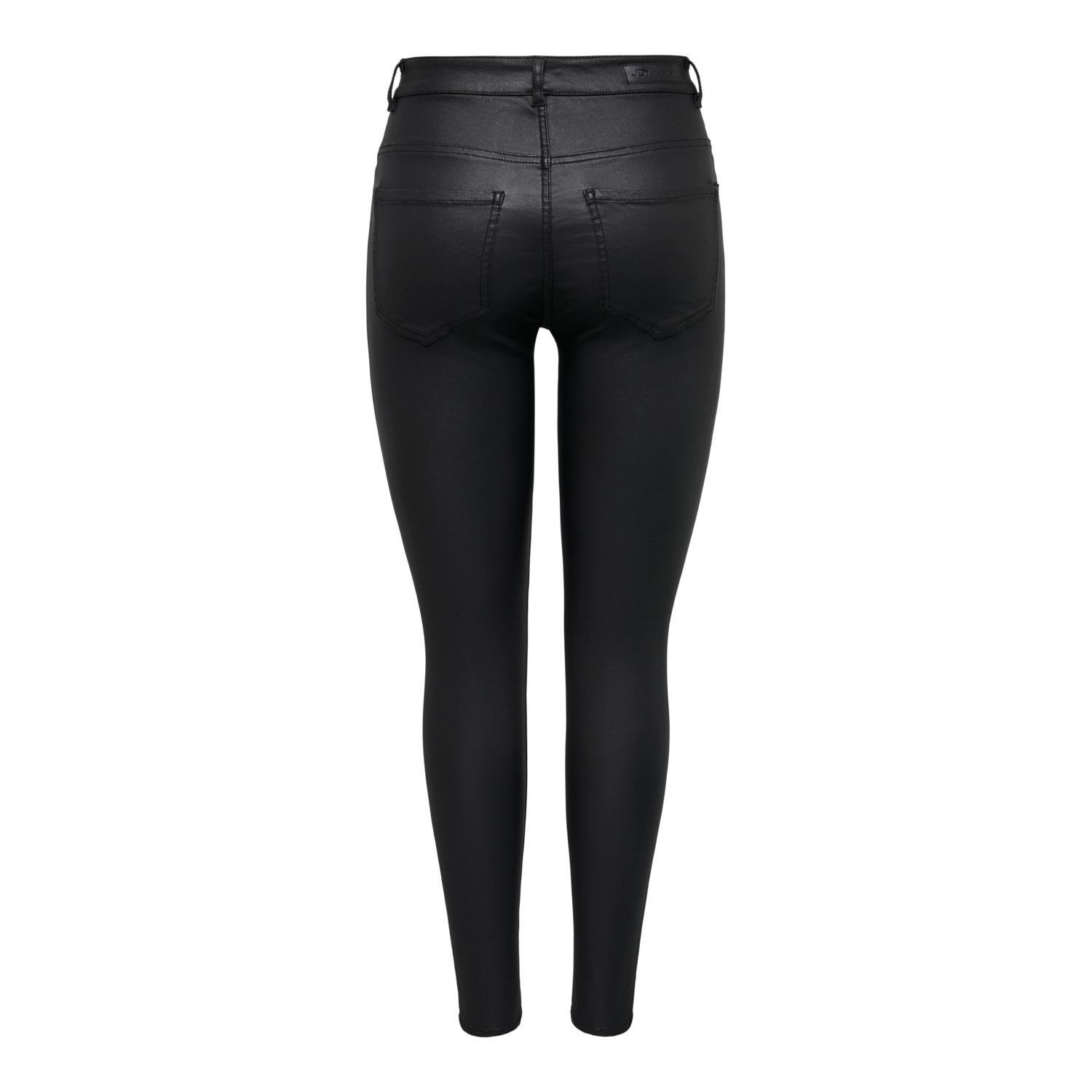 product/j/d/jdy_15211786-3435887_3.jpg