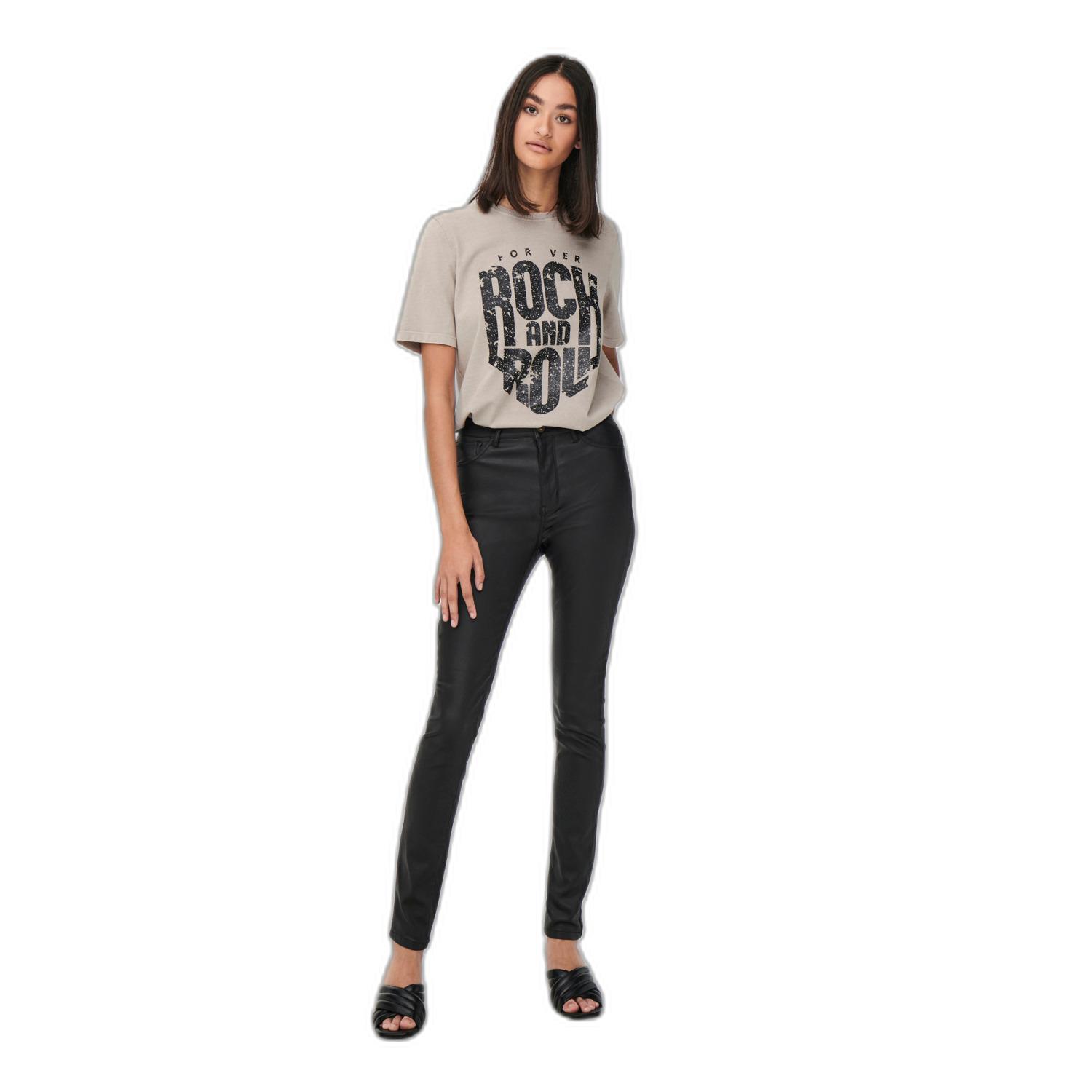 product/j/d/jdy_15211786-3435887_4.jpg