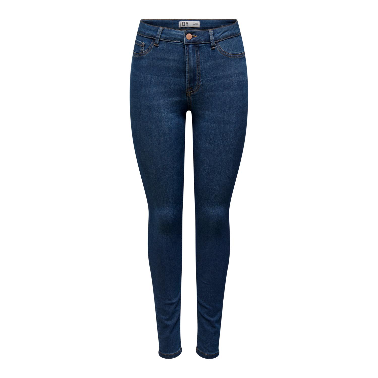 product/j/d/jdy_15266427-3968267_0.jpg