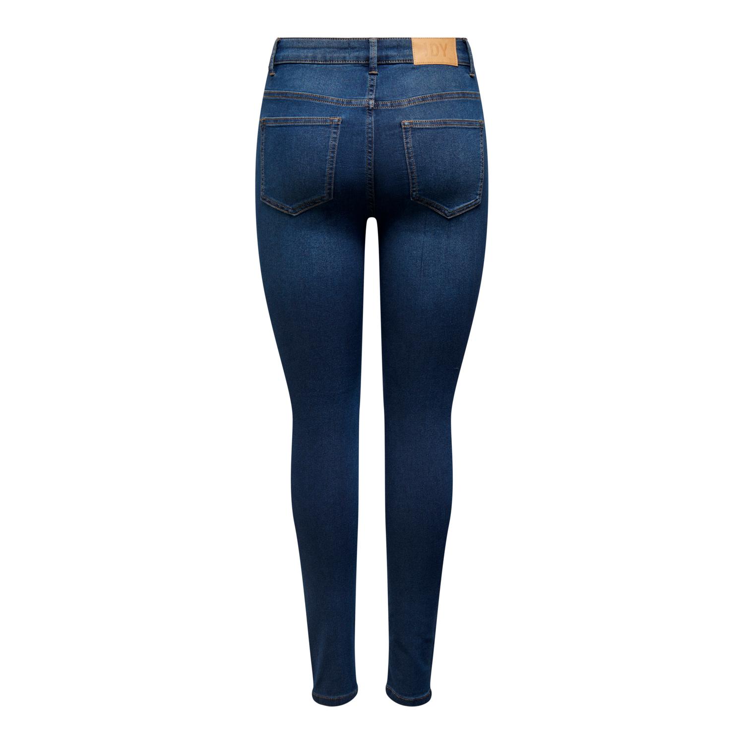 product/j/d/jdy_15266427-3968267_3.jpg