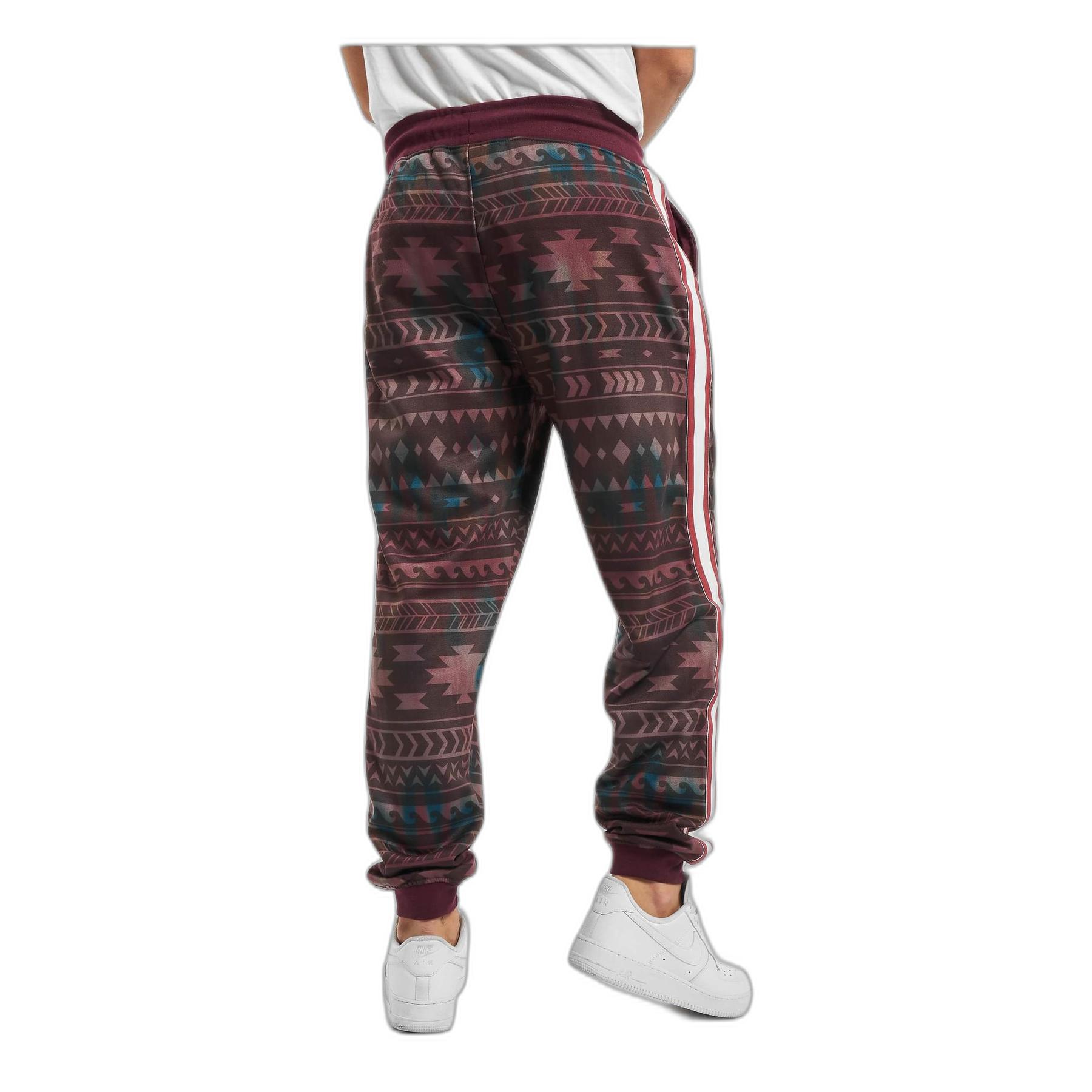 product/j/u/just-rhyse_jrsp531-00199_1.jpg