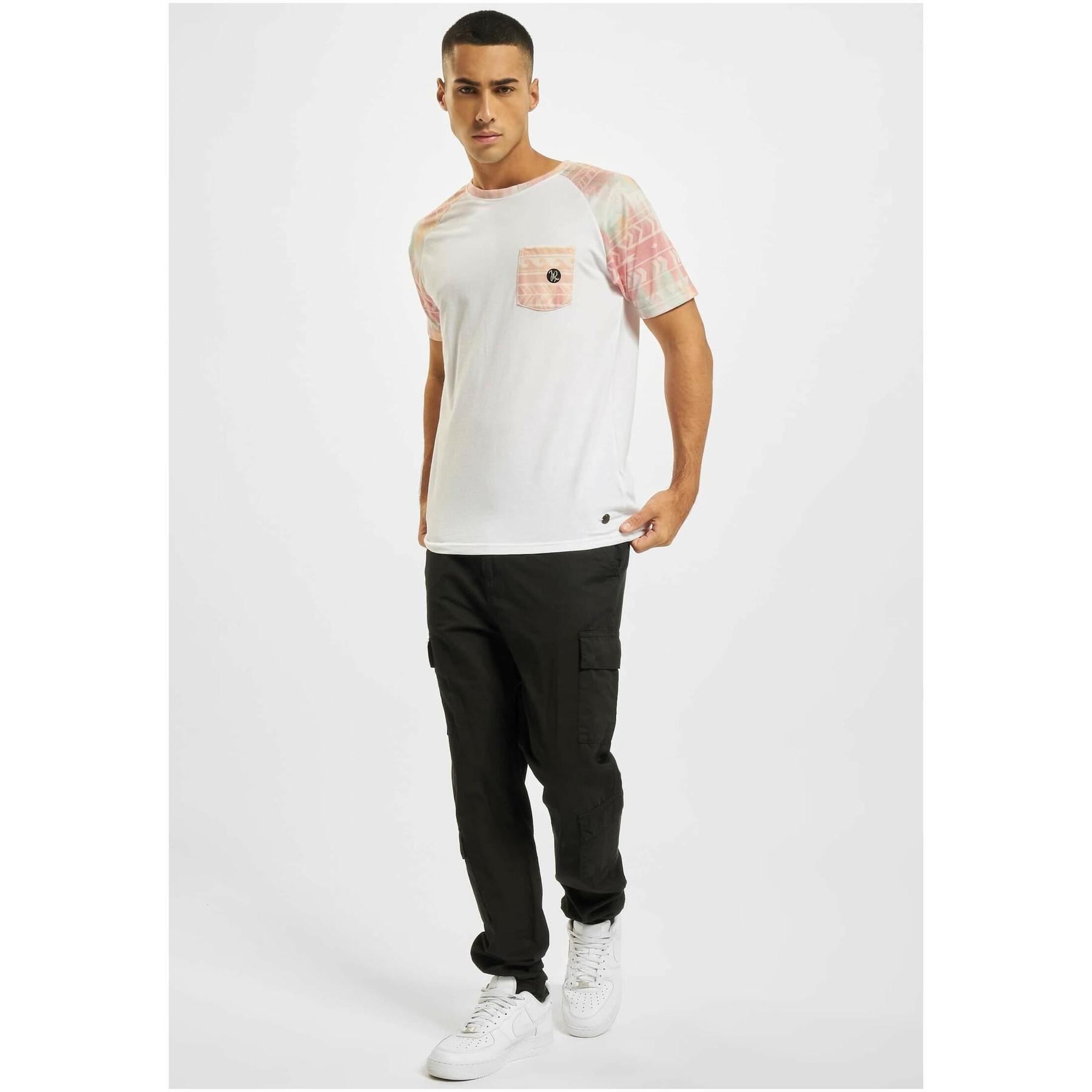 product/j/u/just-rhyse_jrts664whtpnk-01287_blanc-rose_3.jpg