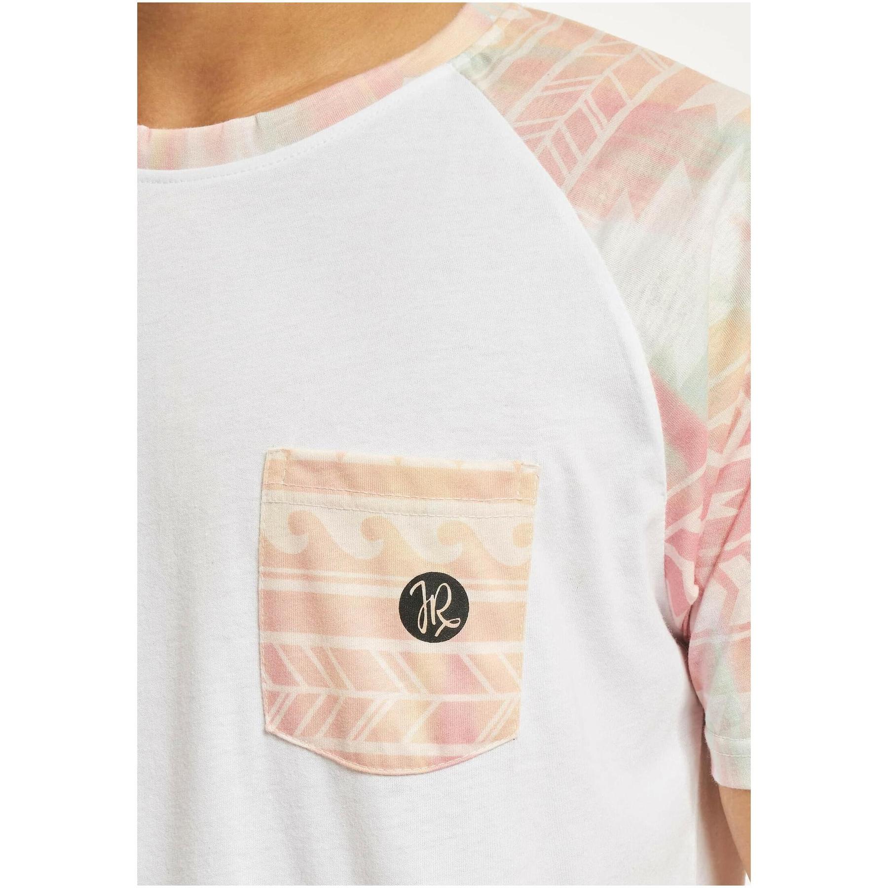 product/j/u/just-rhyse_jrts664whtpnk-01287_blanc-rose_5.jpg