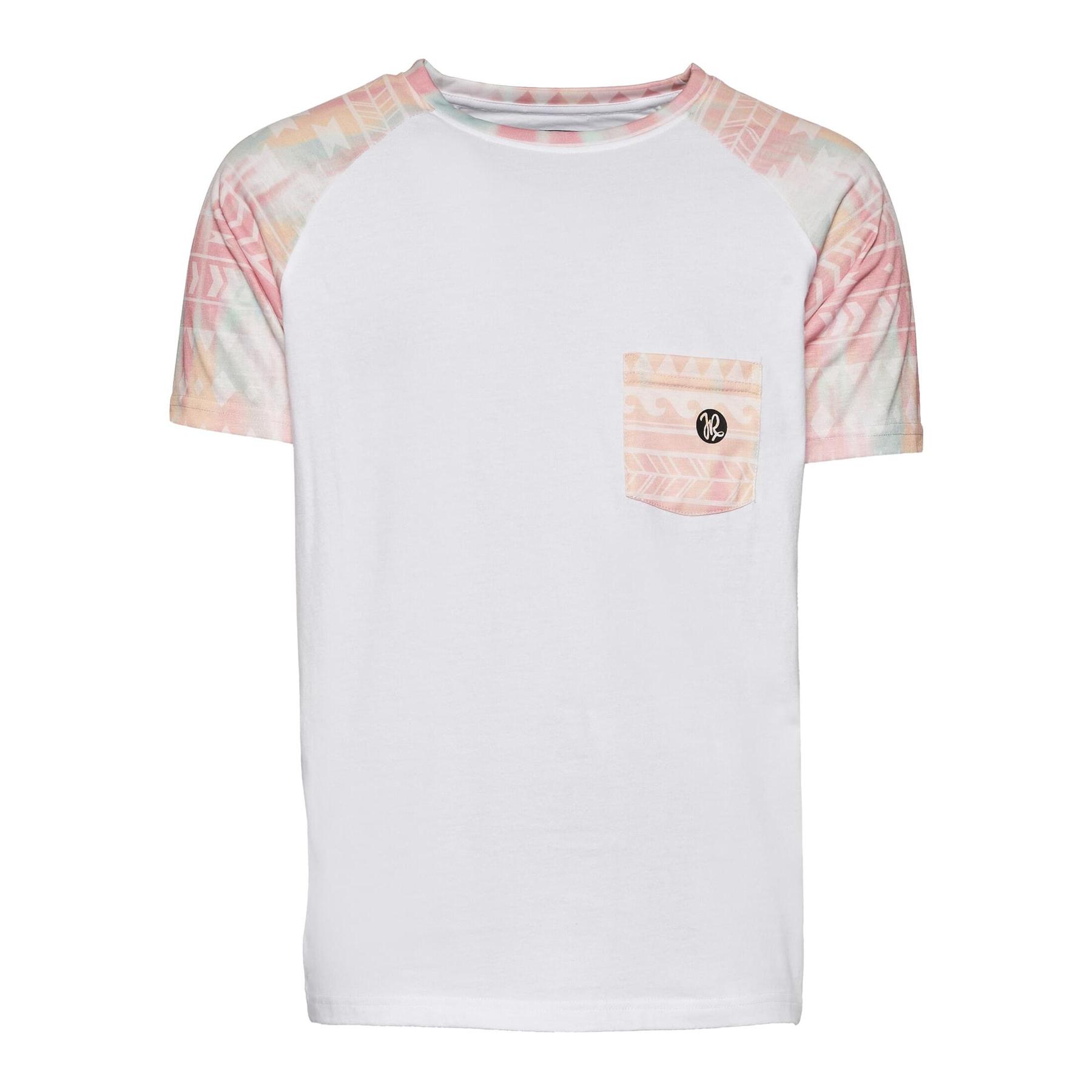 product/j/u/just-rhyse_jrts664whtpnk-01287_blanc-rose_6.jpg