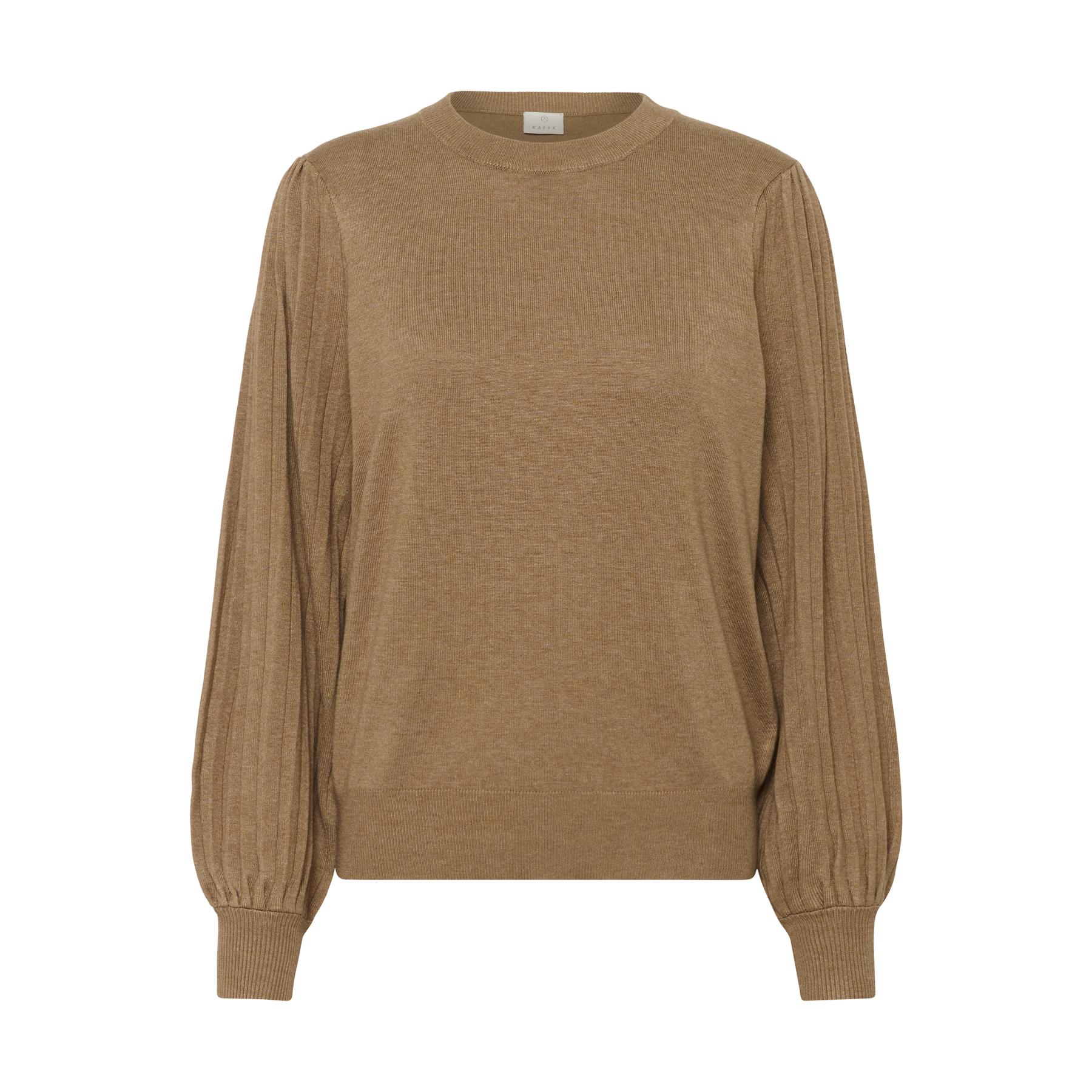 product/k/a/kaffe_10507905-1810291_0.jpg