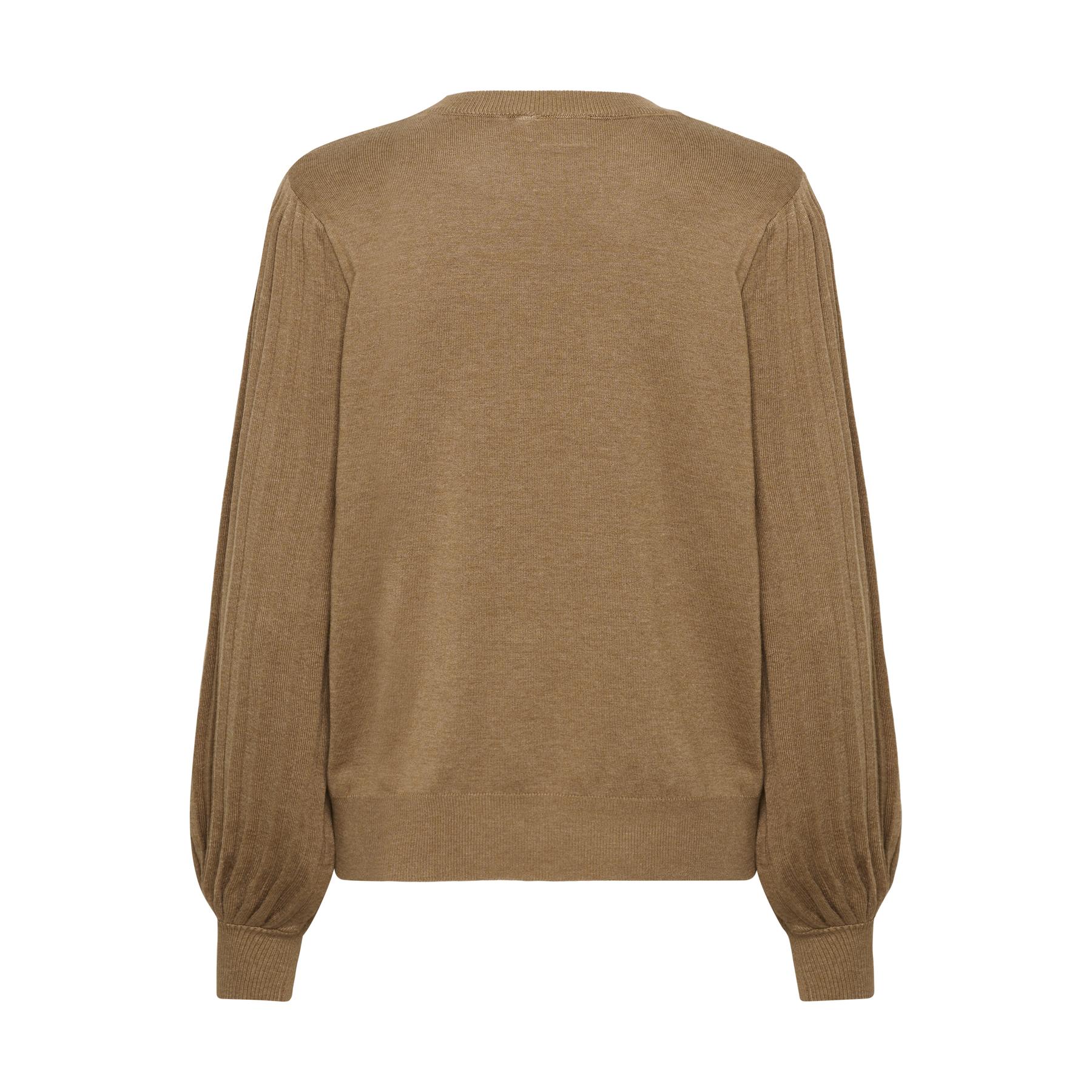 product/k/a/kaffe_10507905-1810291_1.jpg