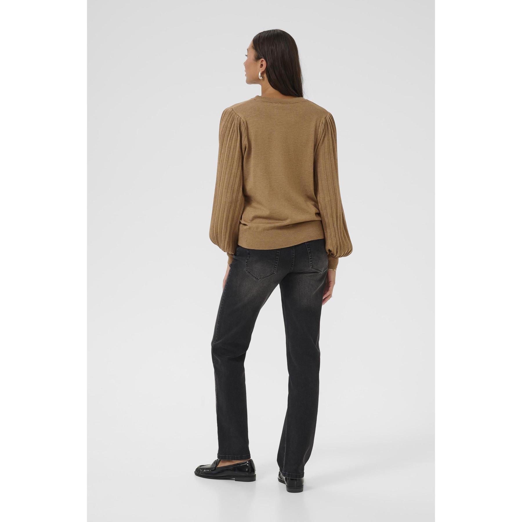 product/k/a/kaffe_10507905-1810291_4.jpg