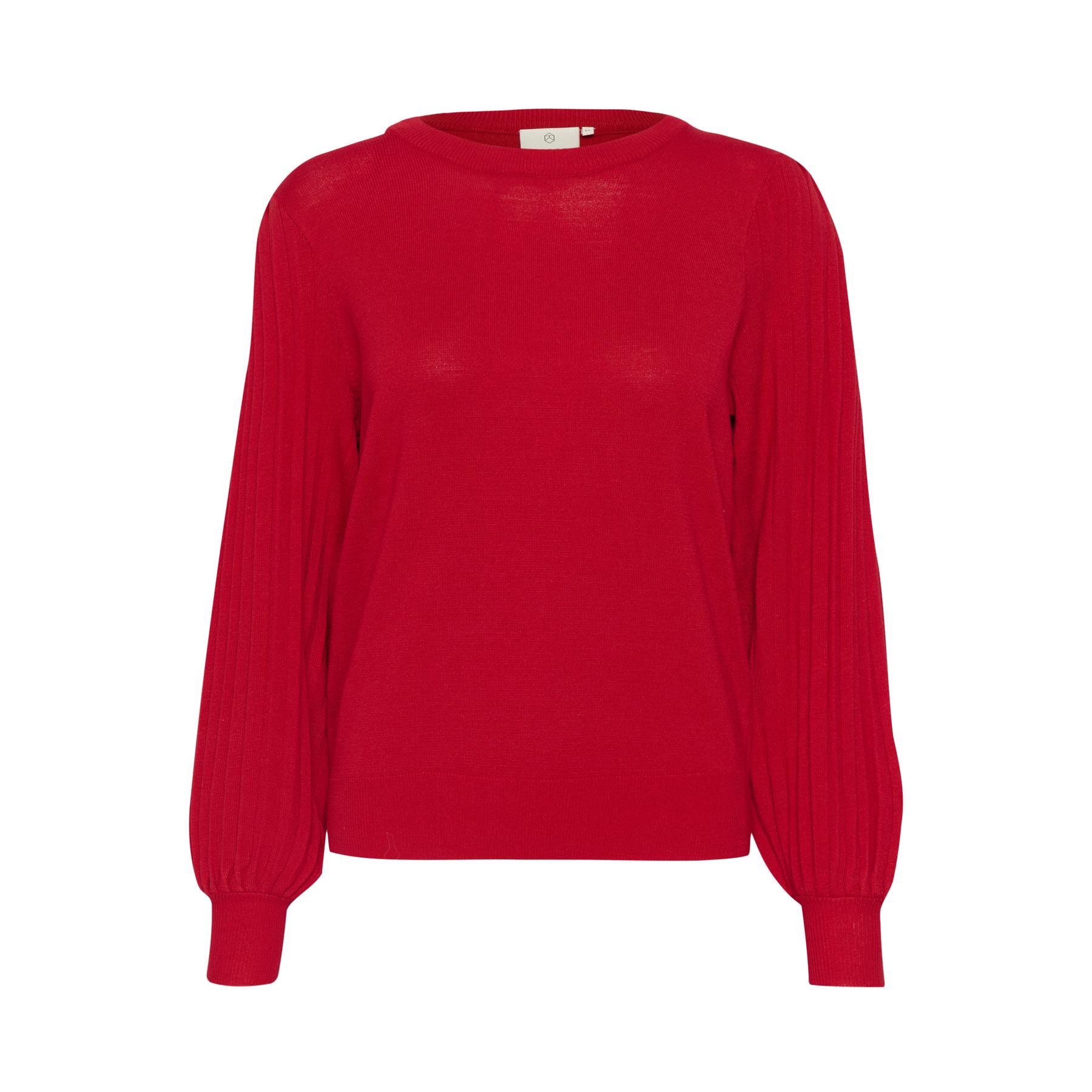 product/k/a/kaffe_10507905-191758_0.jpg
